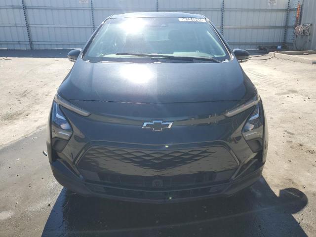 2023 CHEVROLET BOLT EV 1L 1G1FW6S07P4168318