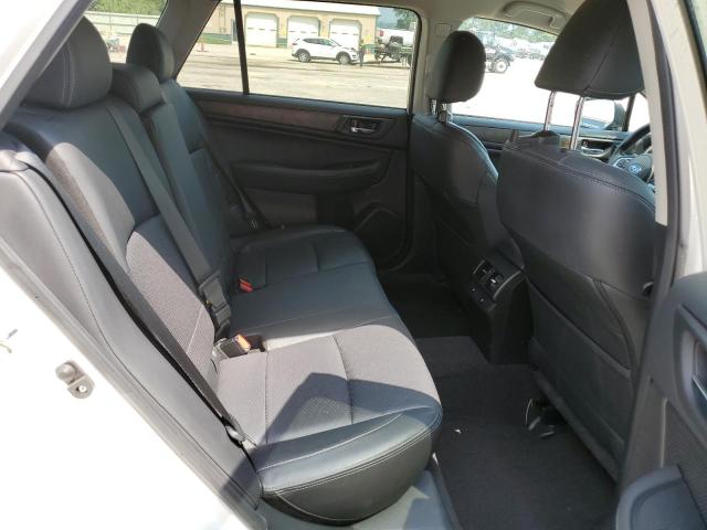 2015 SUBARU OUTBACK 2. 4S4BSBJC9F3282195