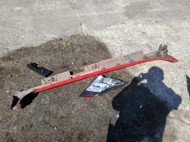 2020 HONDA CIVIC LX 2HGFC2F6XLH552194
