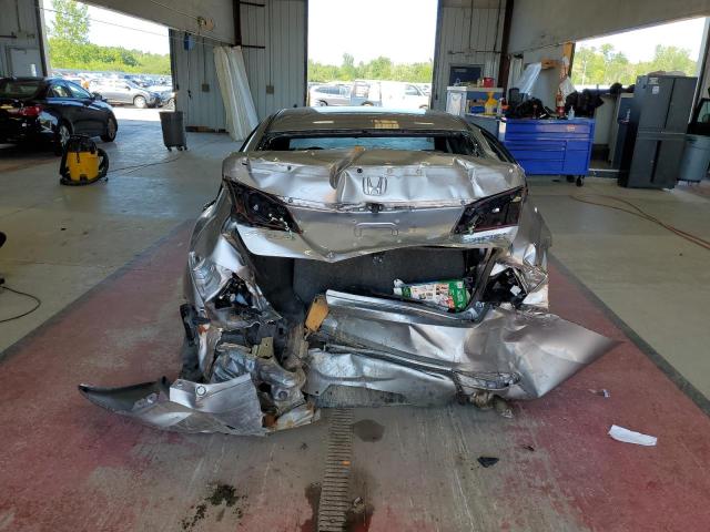 2017 HONDA ACCORD SPO 1HGCR2F55HA216614