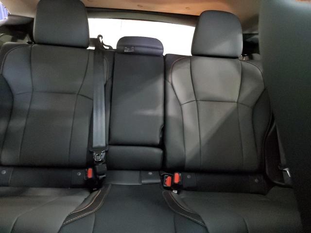 2024 SUBARU CROSSTREK 4S4GUHM68R3819314