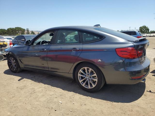 2014 BMW 328 XIGT - WBA3X5C56ED556307