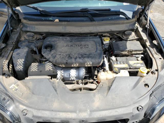 2019 JEEP CHEROKEE L #3291210976