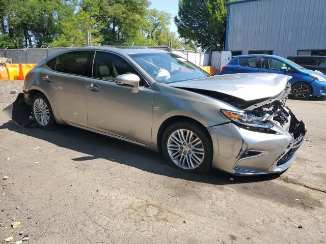 2016 LEXUS ES 350 JTHBK1GG8G2243967