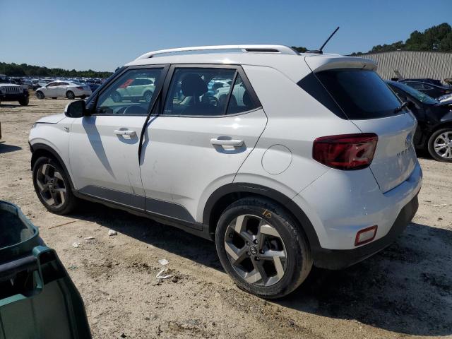 2024 HYUNDAI VENUE KMHRC8A34RU309462