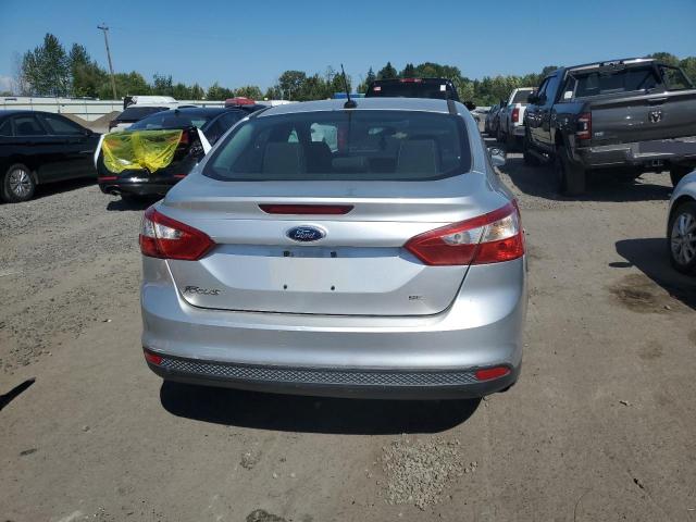 2013 FORD FOCUS SE - 1FADP3F20DL190870