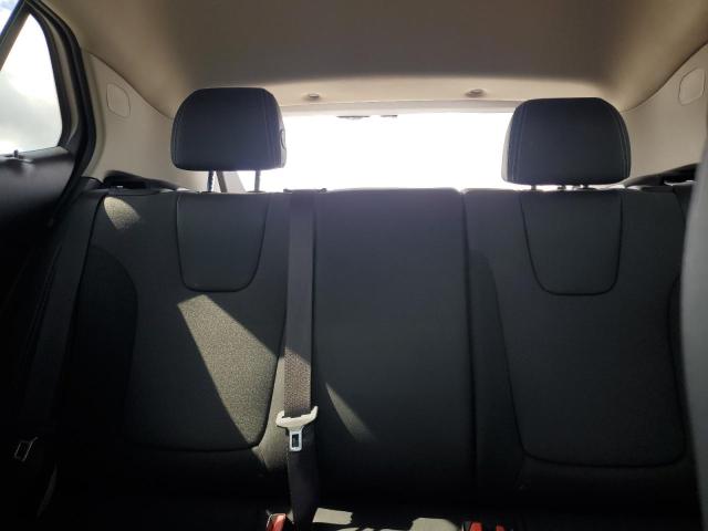 2025 BUICK ENCORE GX KL4AMBSL5SB181920