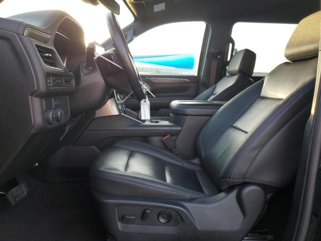 2023 CHEVROLET SUBURBAN C 1GNSCCKDXPR237870