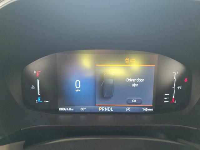 2024 FORD ESCAPE ACTIVE 1FMCU9GN5RUA73325
