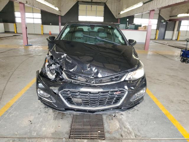 2016 CHEVROLET CRUZE PREMIER 1G1BG5SM8G7321666