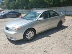 Top Destinations for Shipping Cars from the USA