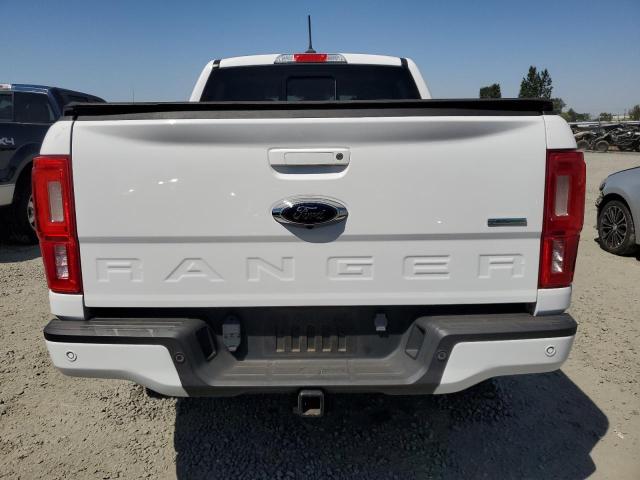 2019 FORD RANGER XL - 1FTER4EH3KLA39958