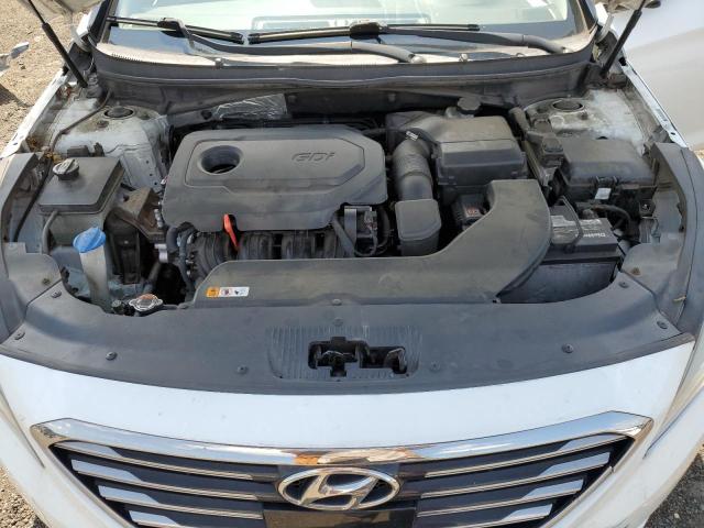 2015 HYUNDAI SONATA SPO - 5NPE34AF8FH019074
