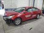 2016 HYUNDAI SONATA SE - 5NPE24AFXGH269954