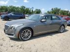 Top Destinations for Shipping Cars from the USA