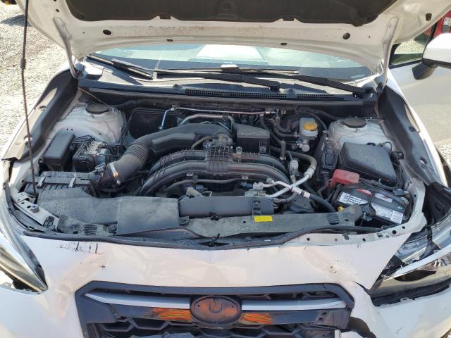 2018 SUBARU CROSSTREK JF2GTABC9JG296374
