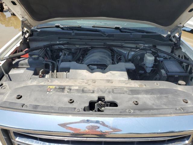 2015 GMC SIERRA C15 3GTP1VEC0FG403606