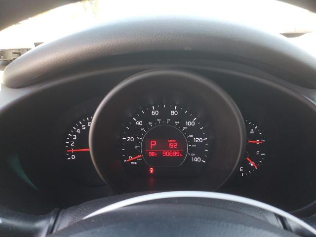 2015 KIA SOUL KNDJN2A21F7216649