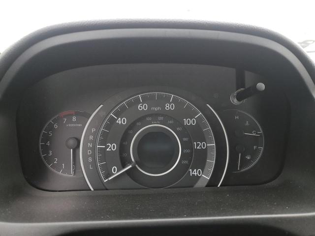 2015 HONDA CR-V TOURI 5J6RM3H99FL007529