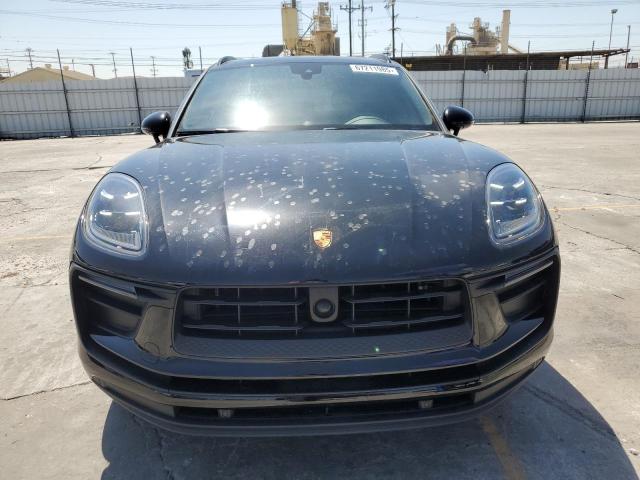 2023 PORSCHE MACAN BASE WP1AA2A54PLB13948