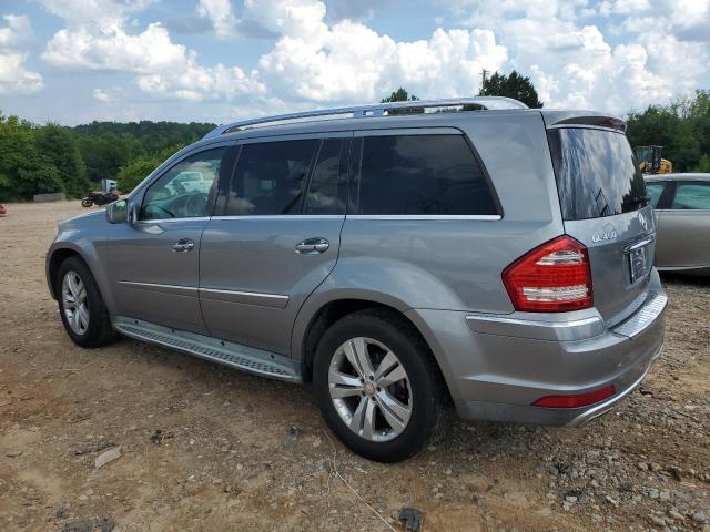 Vin: 4jgbf7be0ca794923, lot: 62831265, mercedes-benz gl-class 450 4matic 20122