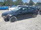 2020 TOYOTA COROLLA LE - JTDEPRAEXLJ047759