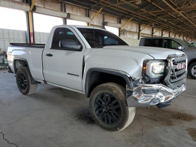 2018 GMC SIERRA C15 1GTN1LEH6JZ264288