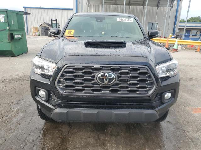 2022 TOYOTA TACOMA DOU 3TMCZ5AN8NM517772