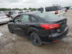 Lot #3305591101 2018 FORD FOCUS S