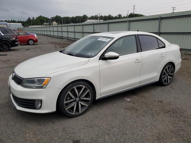 Vin: 3vw4t7aj4em384679, lot: 64014195, volkswagen jetta gli 2014 img_1