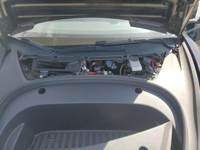 2022 TESLA MODEL 3 5YJ3E1EA8NF368795