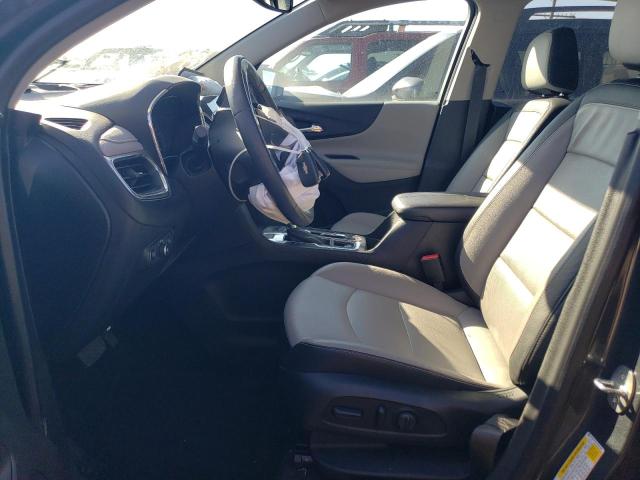 2020 CHEVROLET EQUINOX PR - 2GNAXXEV3L6201696