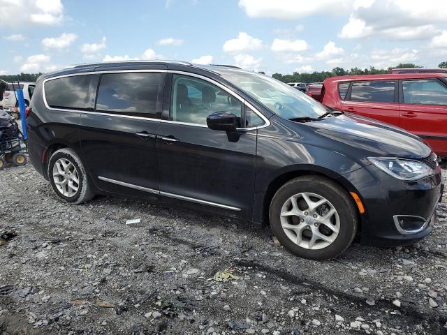 2018 CHRYSLER PACIFICA T - 2C4RC1EG4JR235342