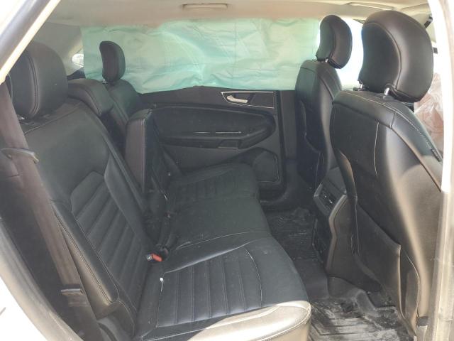 2016 FORD EDGE SEL 2FMPK4J85GBC11462