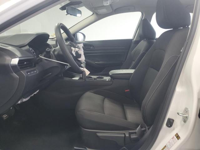 2024 NISSAN ALTIMA S - 1N4BL4BVXRN421195