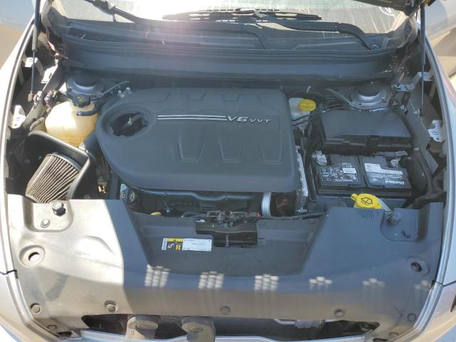 2018 JEEP CHEROKEE L 1C4PJMDX0JD555373