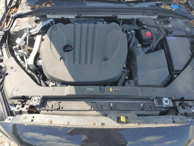 2022 VOLVO S60 B5 R-D 7JRL12TD8NG189176