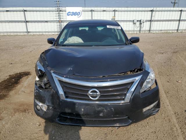 2015 NISSAN ALTIMA 2.5 - 1N4AL3AP0FC273834