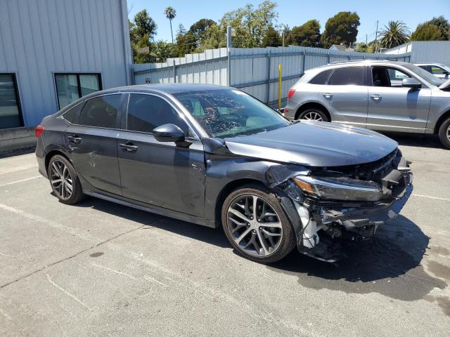 2024 HONDA CIVIC TOUR 2HGFE1F93RH337182