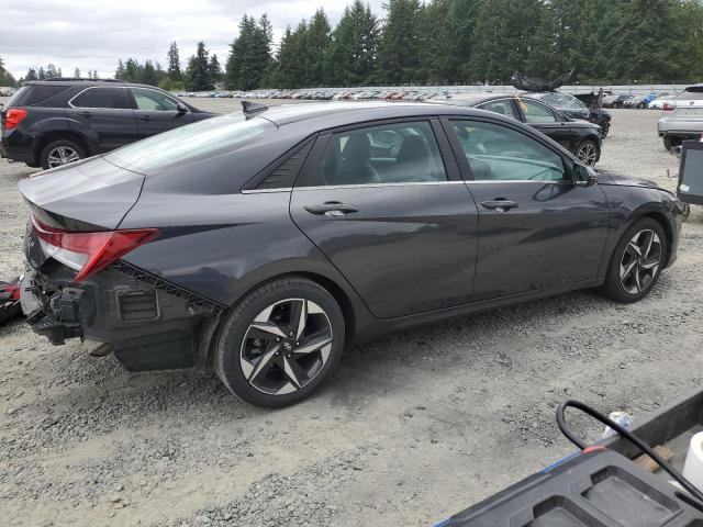 Vin: 5nplp4ag3mh019176, lot: 63987695, hyundai elantra limited 20213
