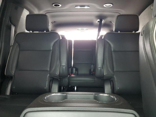 2023 CHEVROLET SUBURBAN C 1GNSCFKD0PR266618