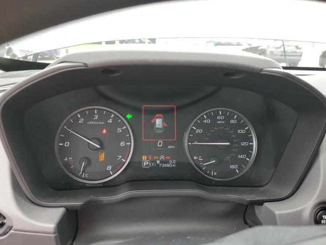 2024 SUBARU CROSSTREK JF2GUADC0R8208313