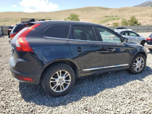 Vin: yv4940rb1f2609687, lot: 62951405, volvo xc60 3.2 premier 20153