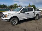 2020 FORD F150 SUPER - 1FTEW1E44LFA96321