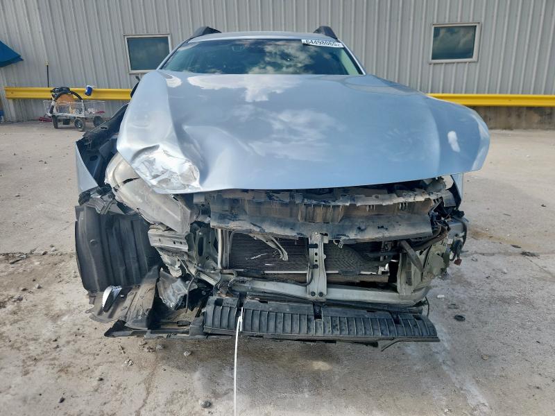 2019 SUBARU OUTBACK 4S4BSABC1K3201628