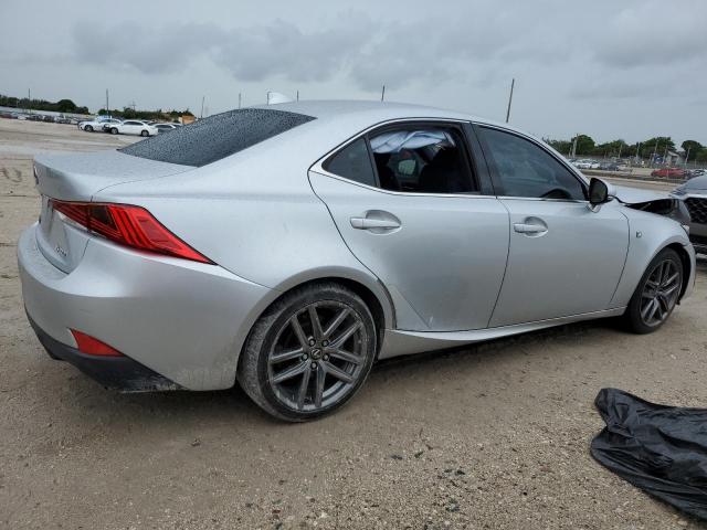 Vin: jthba1d27j5063607, lot: 63473825, lexus is 300 20183