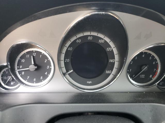 2013 MERCEDES-BENZ E 350 - WDDKK5KF6DF192356