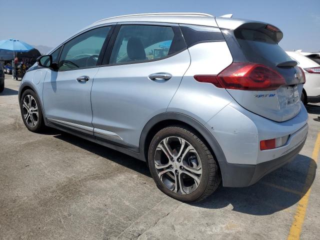 2017 CHEVROLET BOLT EV PR 1G1FX6S0XH4190120