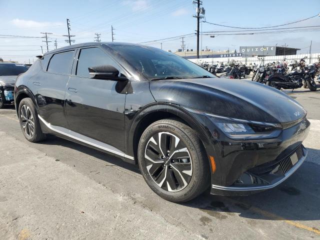 2024 KIA EV6 LIGHT KNDC34LA9R5185522