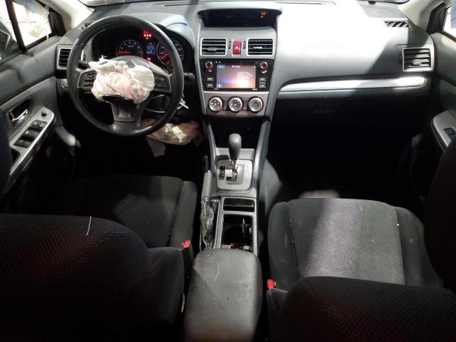 2015 SUBARU IMPREZA PR JF1GJAC61FH014135